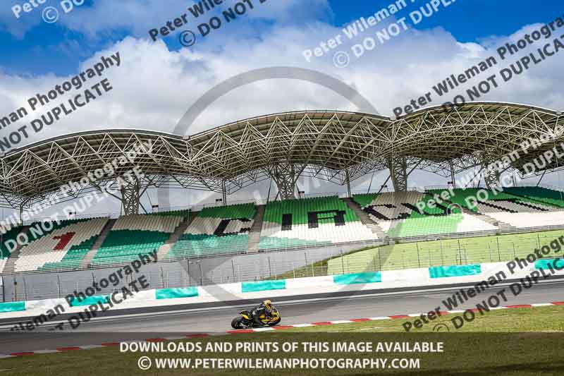 Sepang;event digital images;motorbikes;no limits;peter wileman photography;trackday;trackday digital images